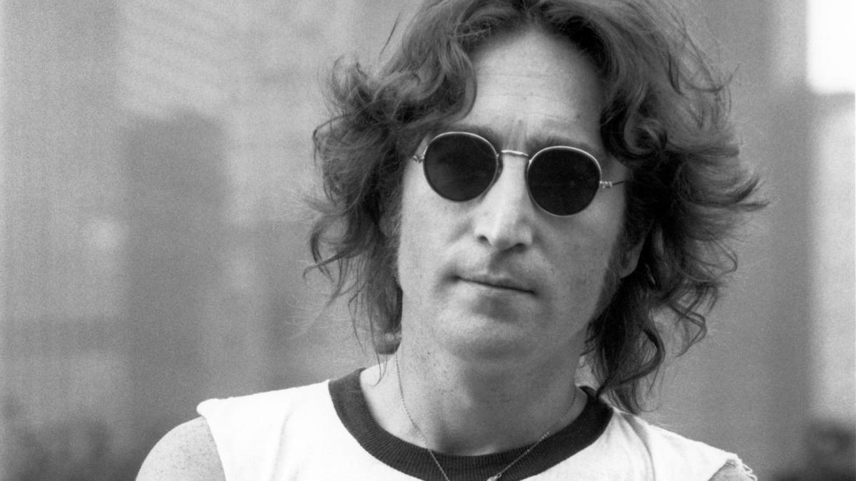 L'assassino di Lennon: "Chiedo scusa, sono stato idiota"