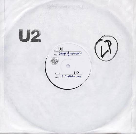 Gli U2 non si fermano più. Già pronto un altro disco