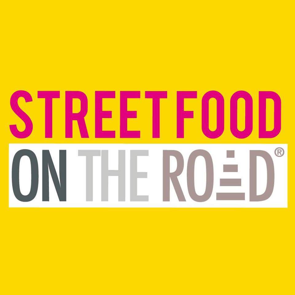 StreetFood days: la qualità del cibo da strada