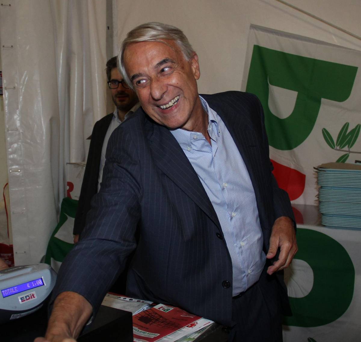 Pisapia stufo di sindacati e Tar «Penalizzare i ricorsi infondati»