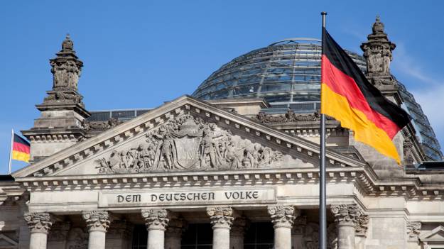 In Germania vogliono depenalizzare l'incesto