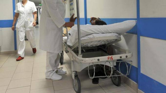 Francia, anestesista ubriaca: muore donna di 28 anni