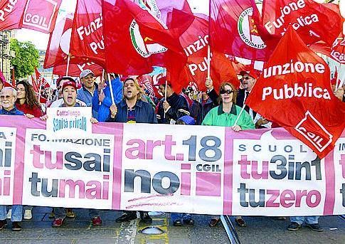 I miliardi di tasse tagliate, l'articolo chiave sul lavoro ma pure l'amaro e il numero di Baggio