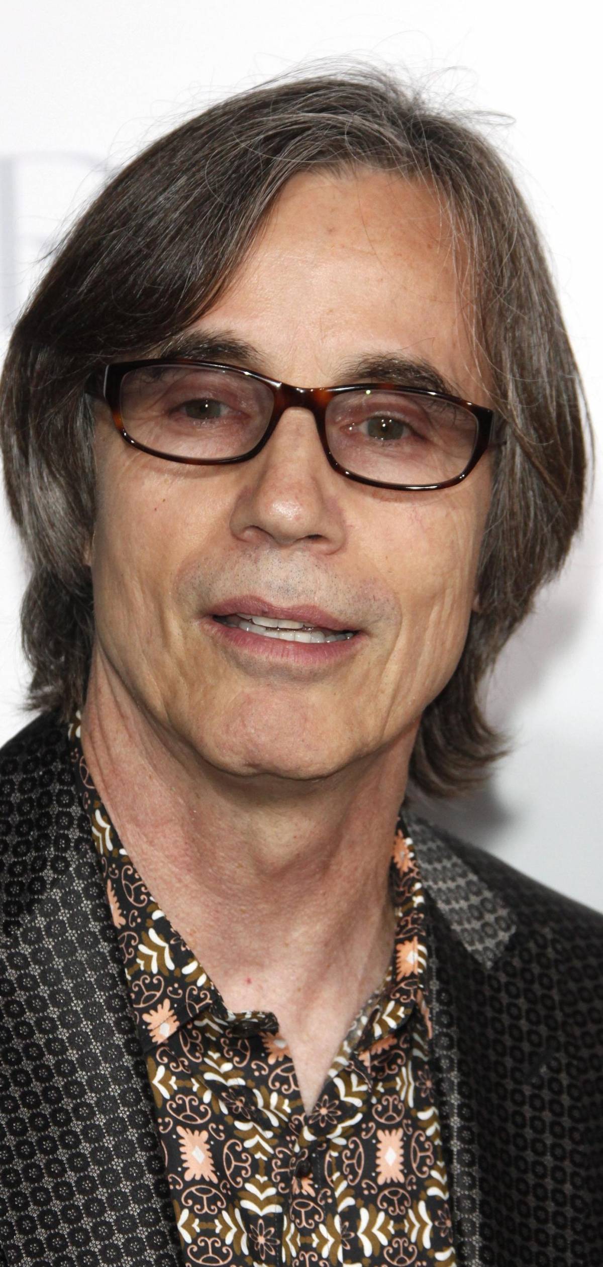 Jackson Browne canta (ancora) l'impegno