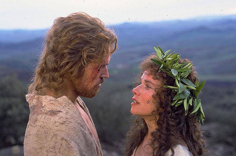 "Gesù sposò Maddalena" - il Giornale