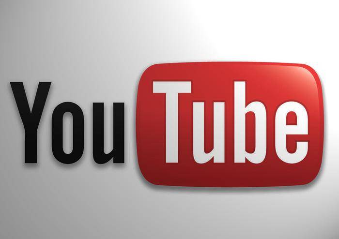 YouTube lancia due nuovi servizi in abbonamento?