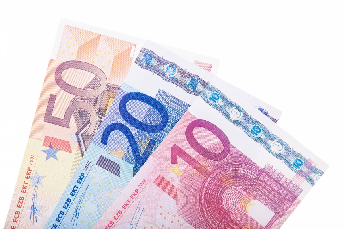 Cambia il bonus da 80 euro: "Varia la cifra in busta paga"