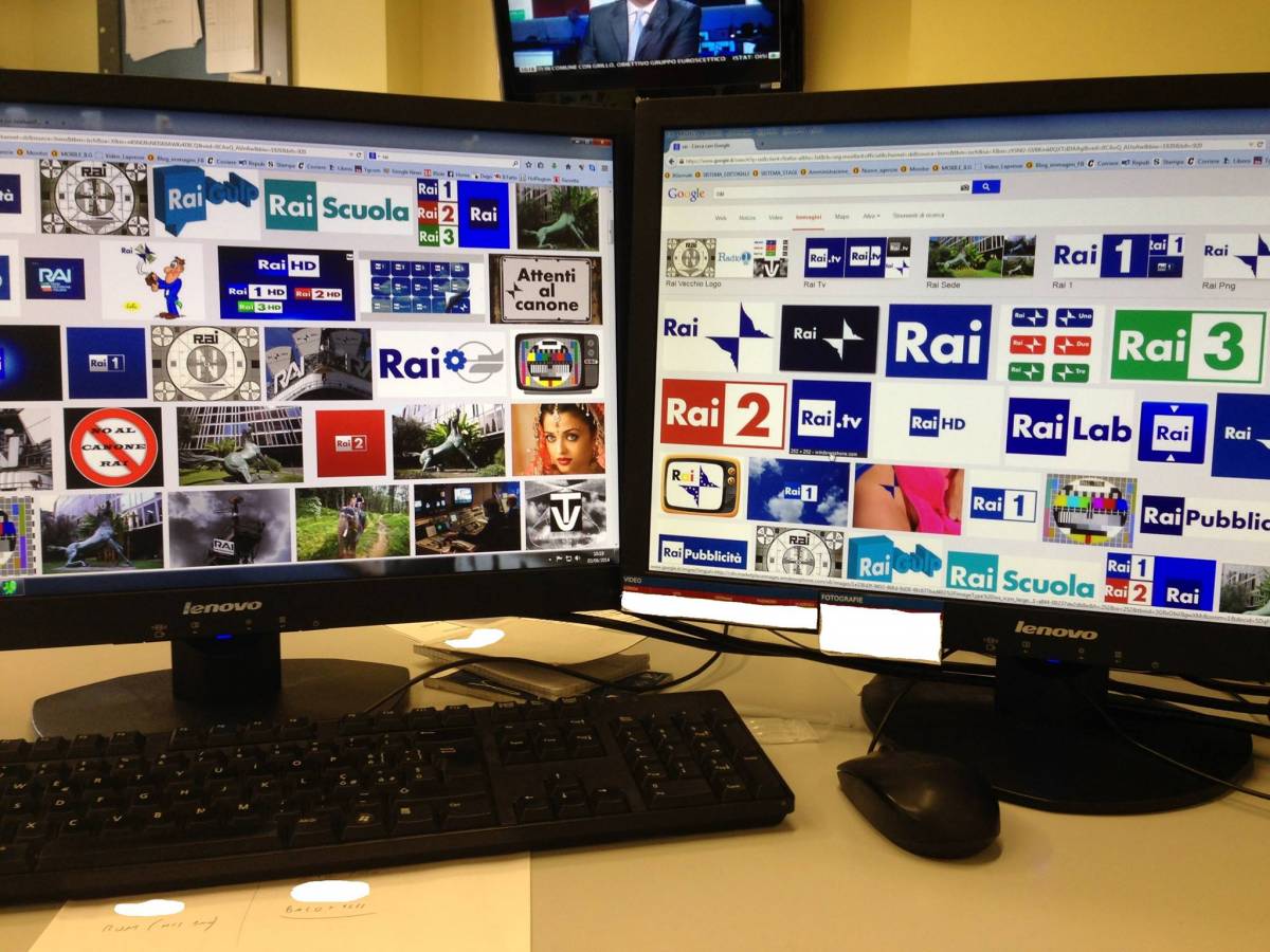 Canone Rai 2025, ecco chi può richiedere l'esenzione e quando farlo