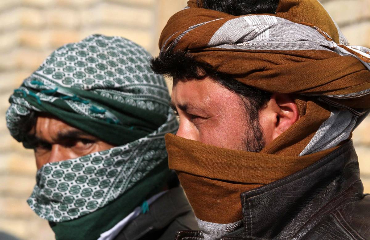 Afghanistan, direttiva segreta di Obama: soldati Usa potranno ingaggiare battaglia anche nel 2015
