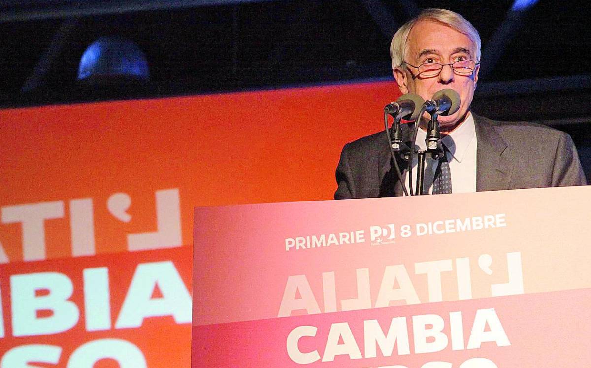 Dopo Roma, il caso Milano. È scontro tra Pisapia e il Pd