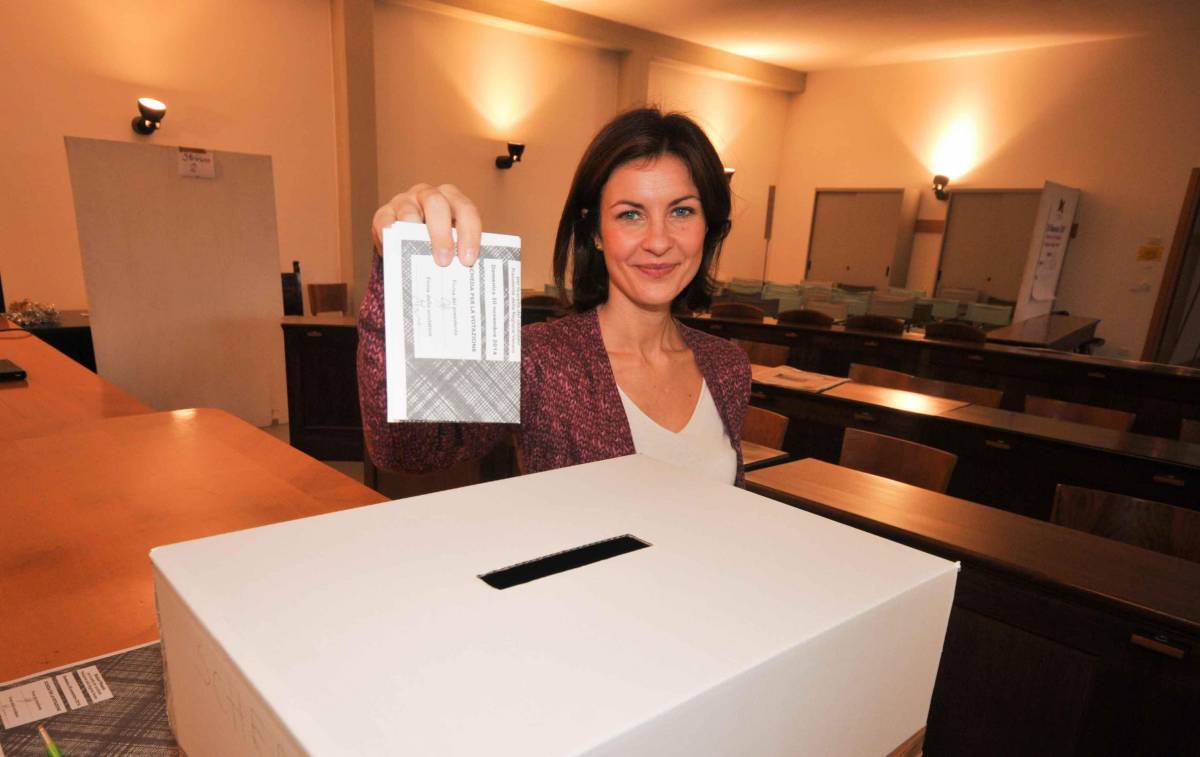 Nel Pd caos e primarie flop In Veneto persi 125mila voti