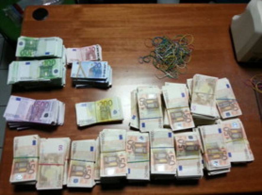 Il business servizi sociali: ecco la mappa delle coop amiche di Roma capitale
