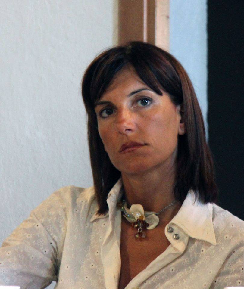 Liguria, lettera di minacce a Raffaella Paita dopo la sentenza sulle pensioni