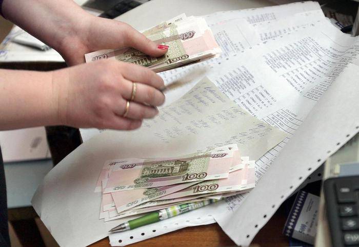 Il giorno più lungo del rublo: mai così male dal 1995