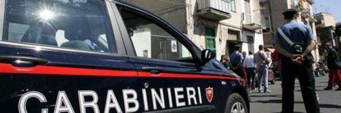 "Paga o rivelo che sei gay": condannato ex carabiniere