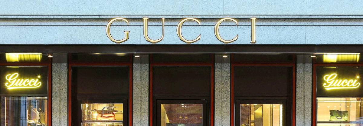 Londra censura lo spot di Gucci: "Le modelle sono anoressiche"