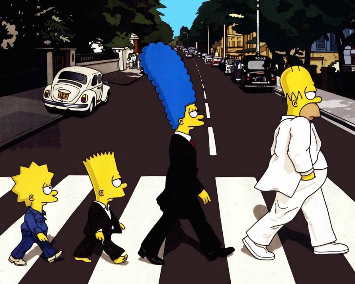 Simpson, arriva il coming out di Waylon Smithers