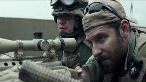 "American Sniper": il film di Eastwood ideologicamente schierato