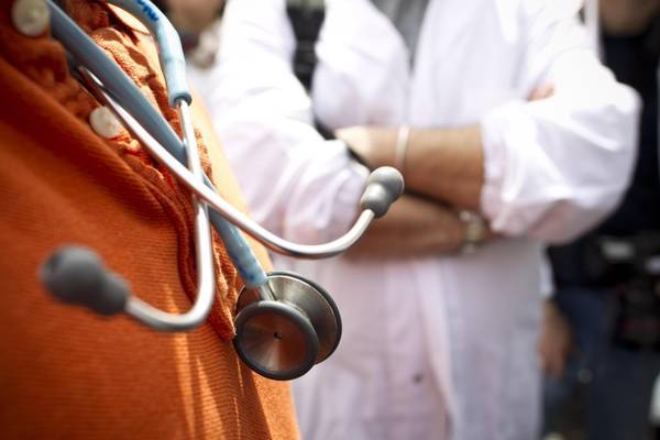 Il governo: controlli medici affidati all'Inps