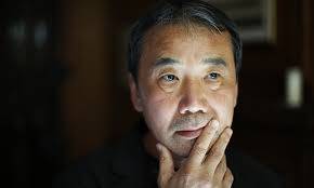 La posta di Murakami: "Niente sesso orale? Ammaestra una carpa"