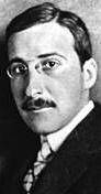 Quelle lezioni inascoltate di Stefan Zweig all'Europa