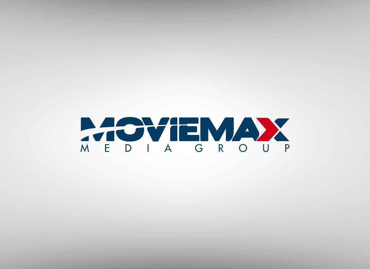 Dichiarato il fallimento della società Moviemax