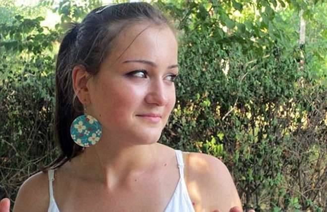 Dalla minigonna alla Jihad: così una 18enne russa incinta si è fatta esplodere a Istanbul