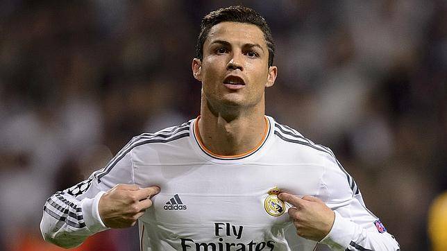 Cruyff: "Ridicolo il Pallone d'oro a Cristiano Ronaldo"