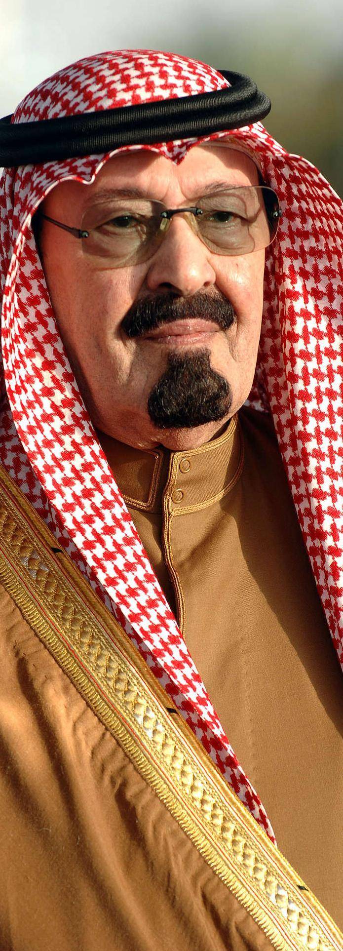 Addio al re Abdullah Ma l'Arabia non cambierà
