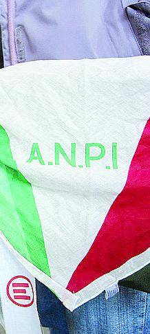 Soldi all'Anpi: insegnerà la Resistenza ai bimbi