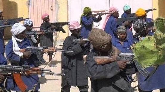 Primo attacco di Boko Haram in Ciad. Sarebbero almeno dieci i morti