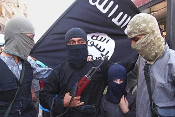 L’Isis gli uccide il figlio: padre lo vendica e viene giustiziato