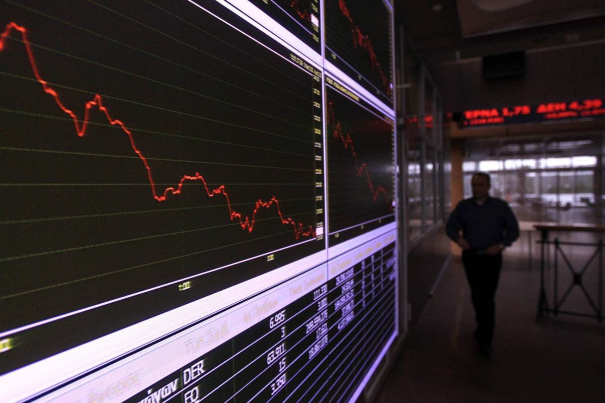 Dopo la Borsa, torna lo spread: l'emergenza non finisce mai