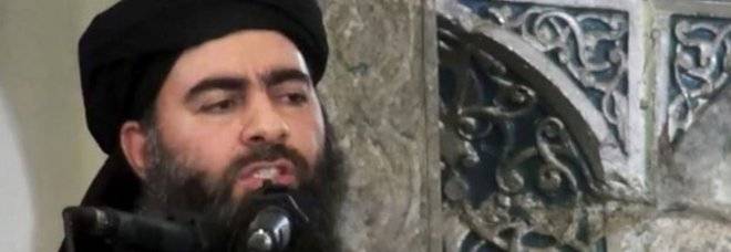 Drone Usa uccide il Mullah Rauf, numero uno dello Isis in Afghanistan
