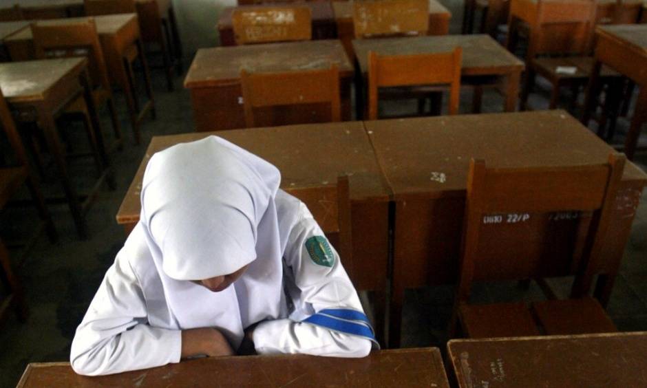 Indonesia, nessun test di verginità alle studentesse. "Contro i diritti"