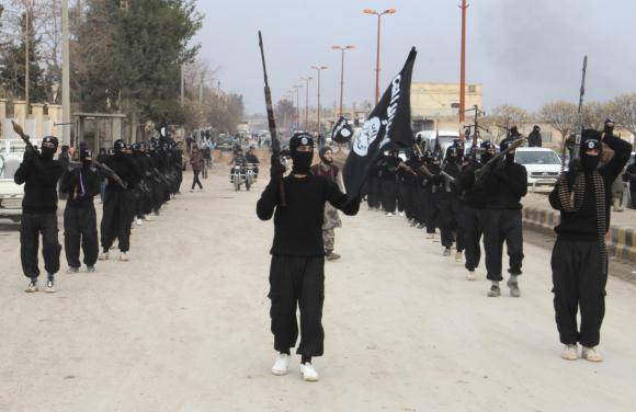 Così l'Isis recluta adepti per attaccare l'America