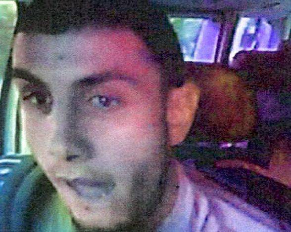 Il killer di Copenaghen era appena uscito di cella: ​"Si è ispirato all'Isis"