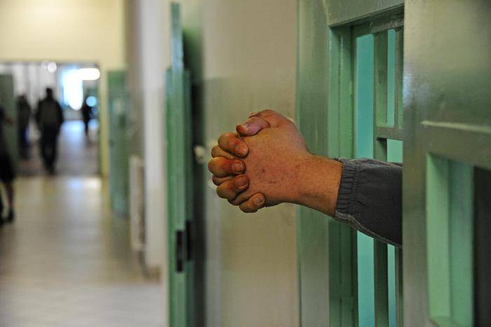 Ogni detenuto in carcere ci costa 150 euro al giorno