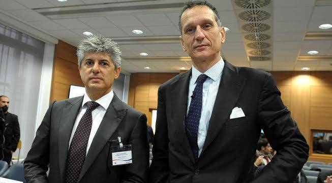 Telecom annette TiMedia  che dice addio alla Borsa