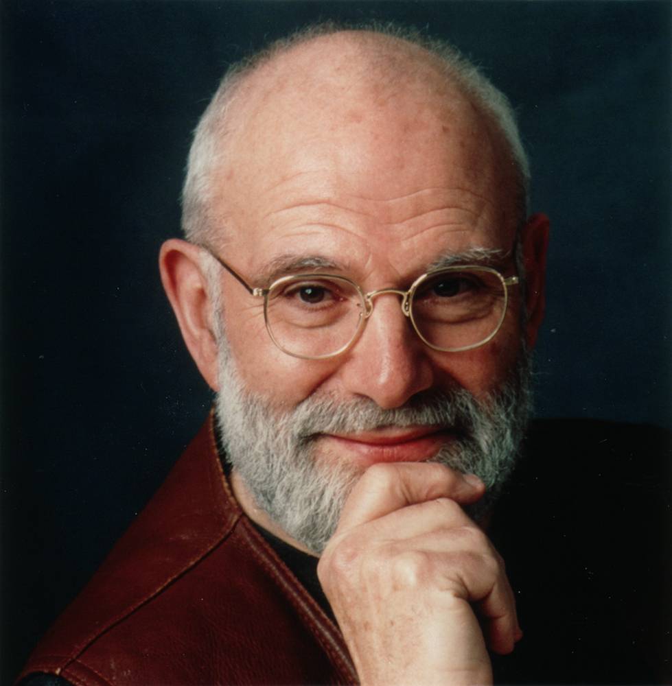 Oliver Sacks sta per morire: Ho paura, ma è stato un privilegio aver  vissuto 