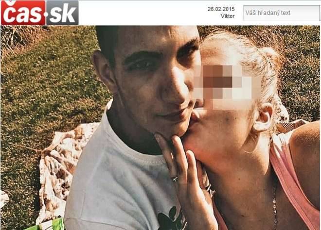 Slovacchia, abortisce a 16 anni al settimo mese e posta le foto su Facebook
