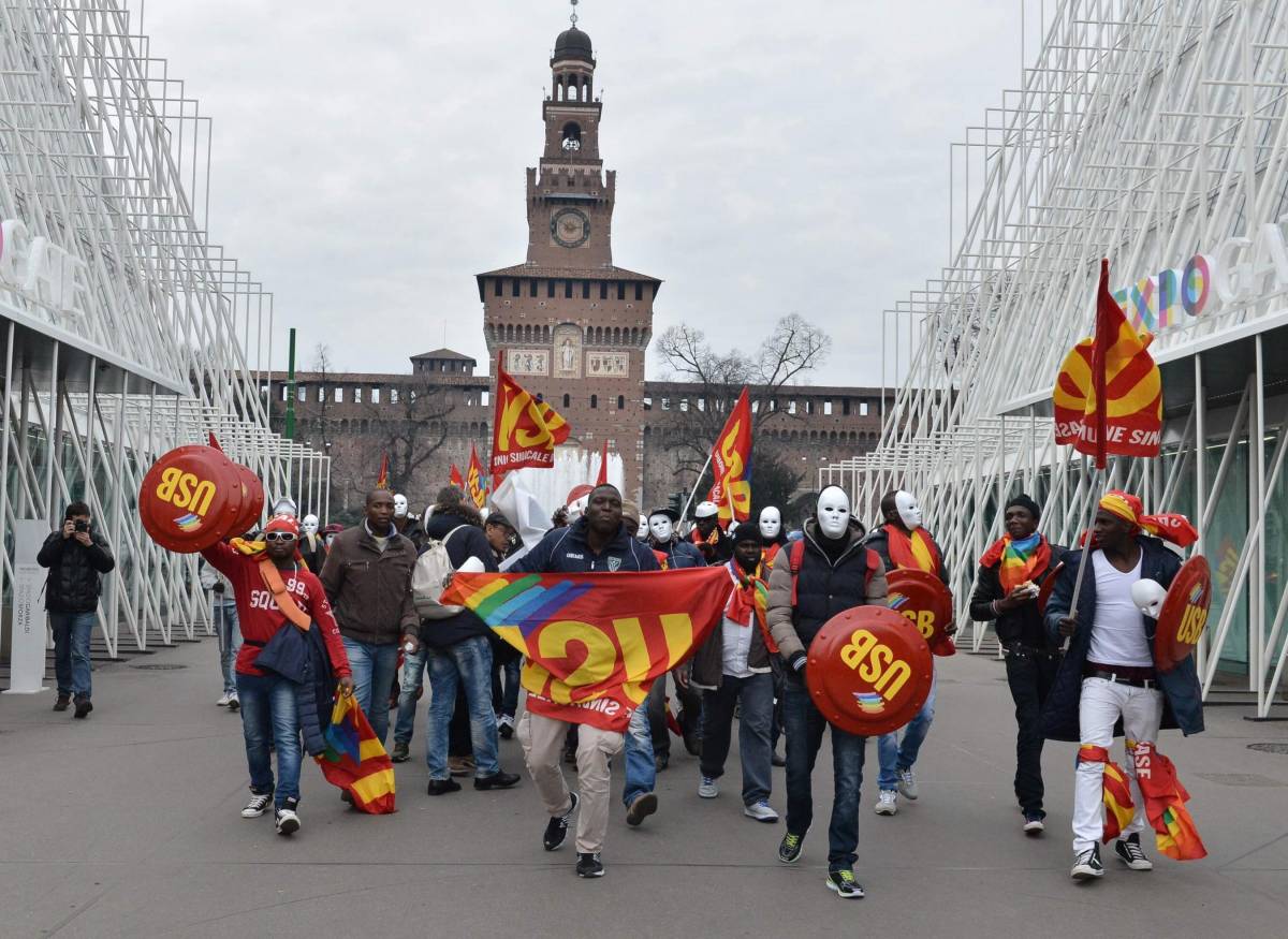 Derby-stadio, l'Inter vuole San Siro