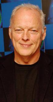 Il ritorno di Gilmour, nuovo cd e breve tour