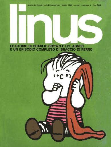 "Linus", il meglio (e il peggio) della sinistra che non c'è più