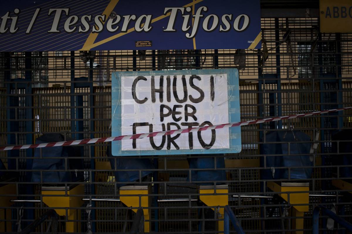 Via al piano: al Parma 5 milioni. Ai giocatori non bastano, però...
