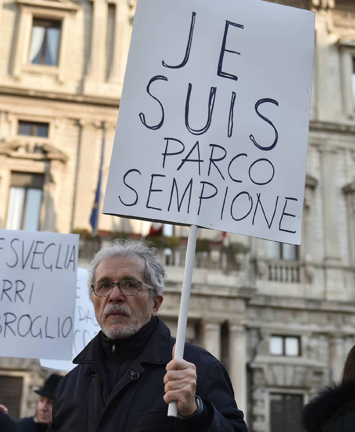 Il Comune tira dritto sul Teatro Burri «Scelte fatte, i lavori non si fermano»