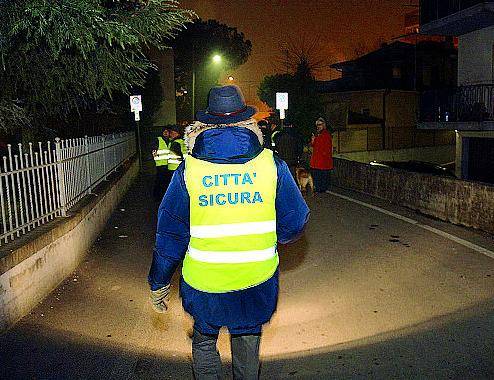 Il sindacato: «Servono fondi e più garanzie»