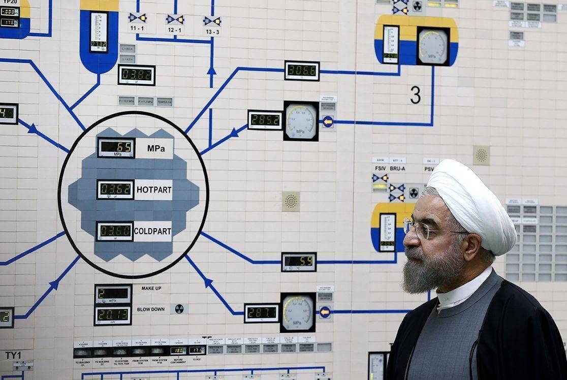 Nucleare Iran, gli Usa: pronti ad andarcene senza accordo