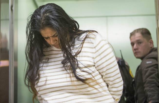 Purvi Patel, donna condannata negli Usa per "feticidio"