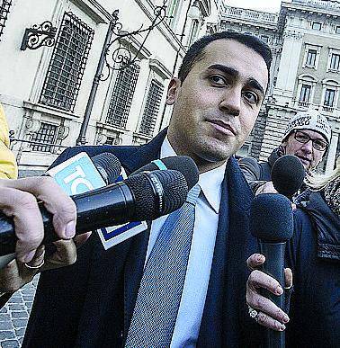 Spiato anche Berlusconi: «Napolitano vuol farmi arrestare»